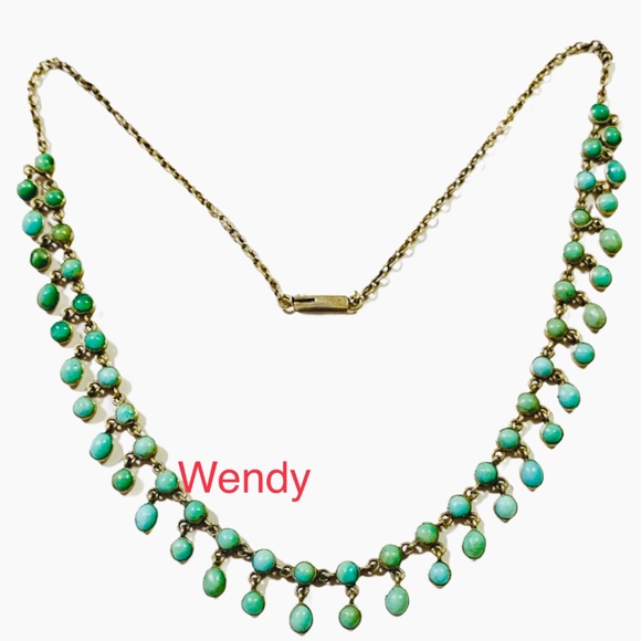 melady3